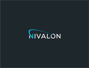 Logo Design by Grafie for this project | Design: #33523865