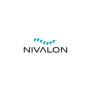 Logo Design by Jeferson HP