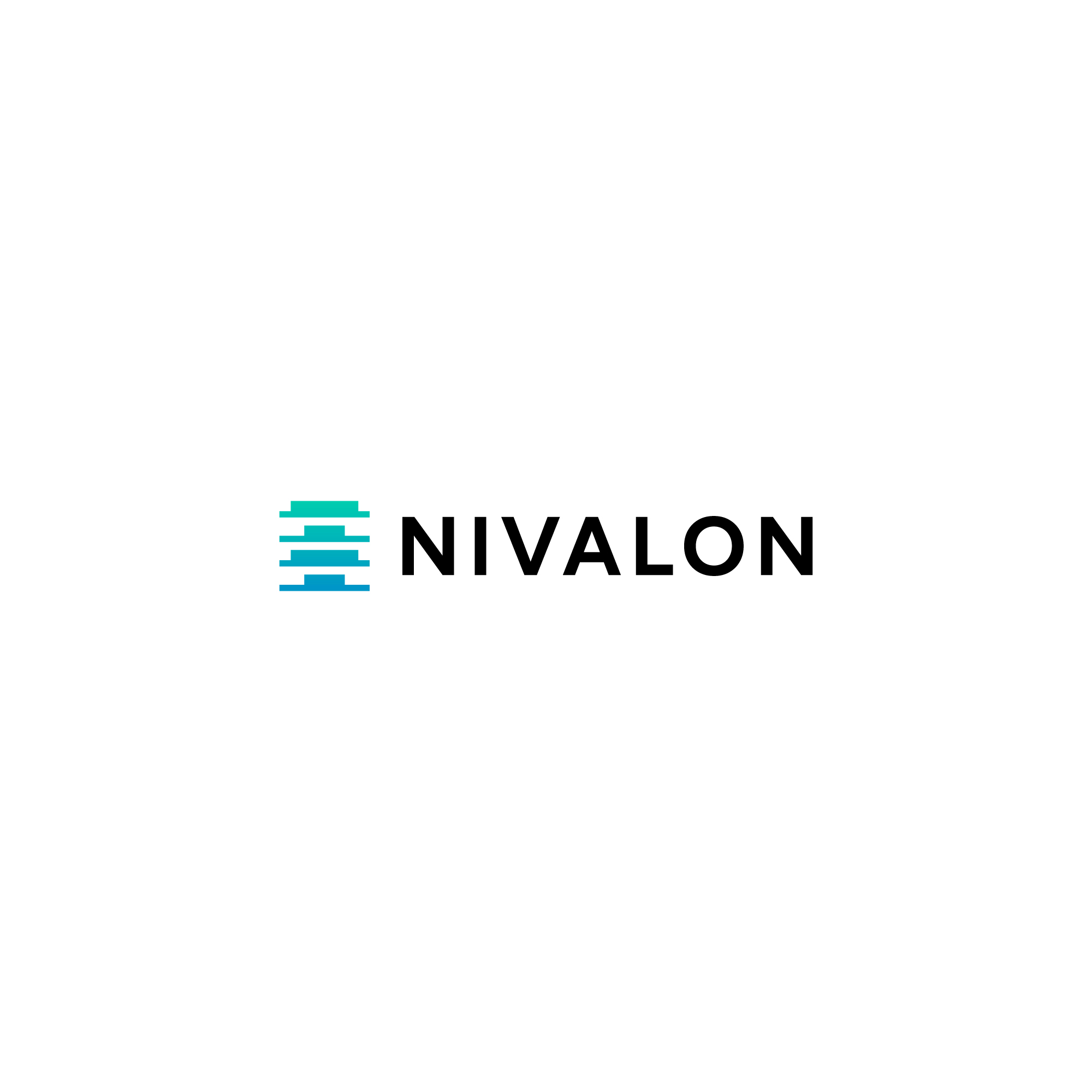 Logo Design by TenMa.Std for this project | Design #33523568