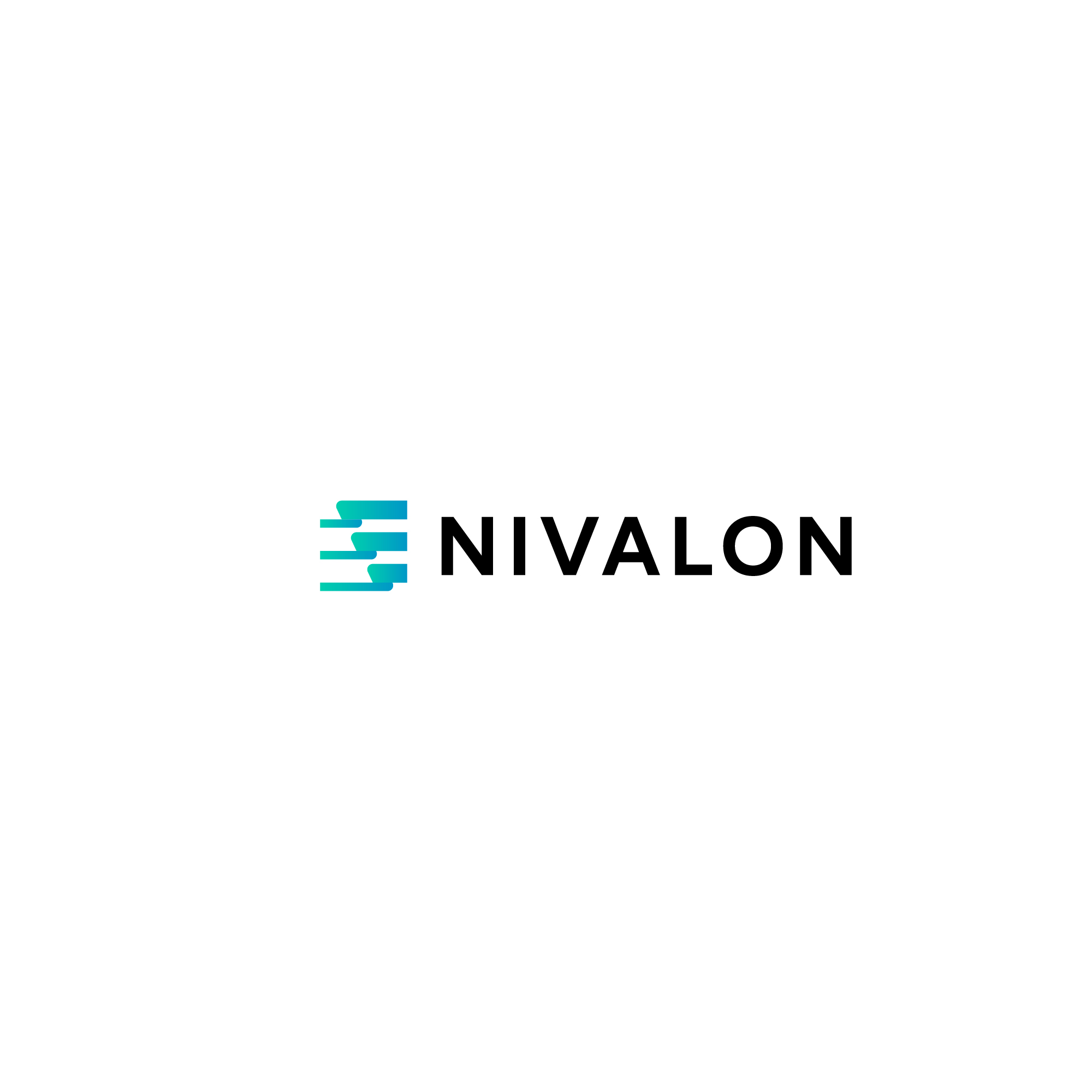 Logo Design by TenMa.Std for this project | Design #33523569