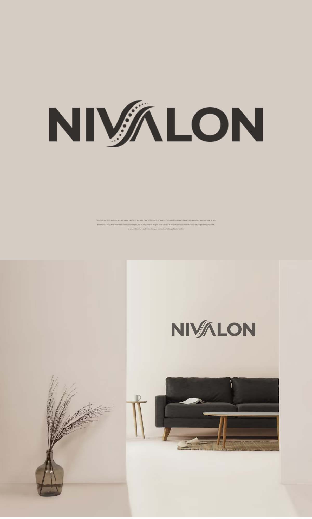 Logo Design by SANJU1 for this project | Design #33527047
