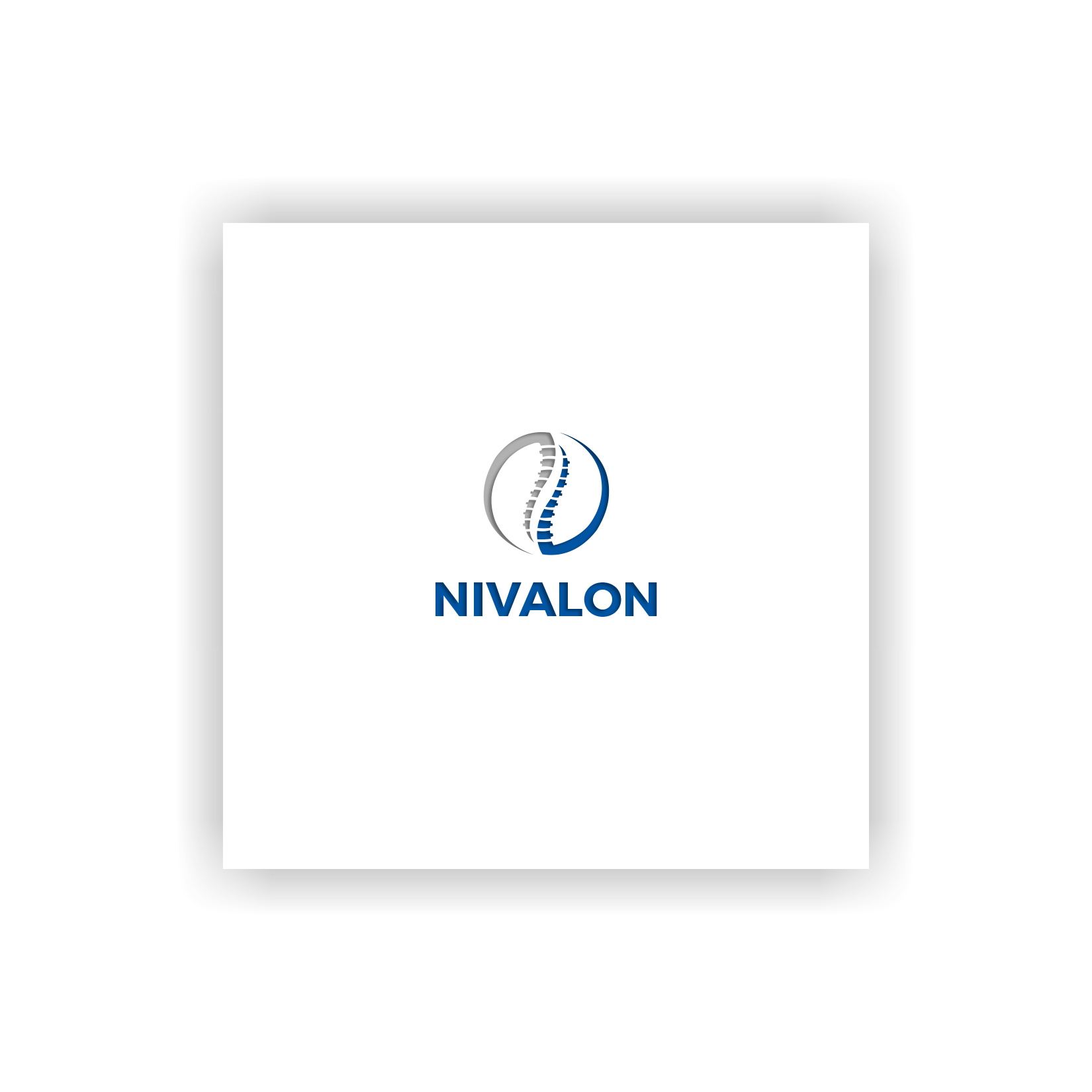 Logo Design by shahalam1957 for this project | Design #33529681