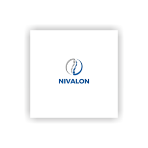 Logo Design by shahalam1957 for this project | Design: #33529681