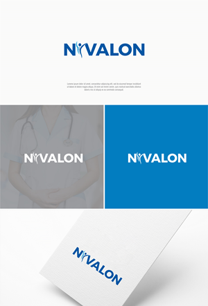 Logo Design by shahalam1957 for this project | Design: #33530287