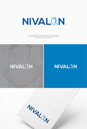 Logo Design by shahalam1957 for this project | Design: #33530376