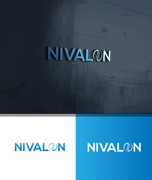 Logo Design by shahalam1957 for this project | Design: #33540512