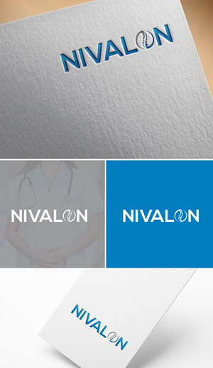 Logo Design by shahalam1957 for this project | Design: #33540519