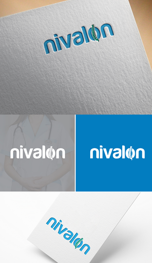 Logo Design by shahalam1957 for this project | Design: #33540795