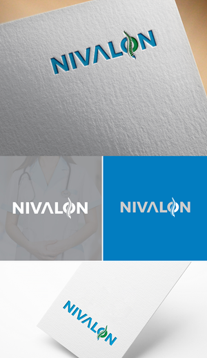 Logo Design by shahalam1957 for this project | Design: #33540827