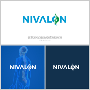 Logo Design by shahalam1957 for this project | Design: #33540982
