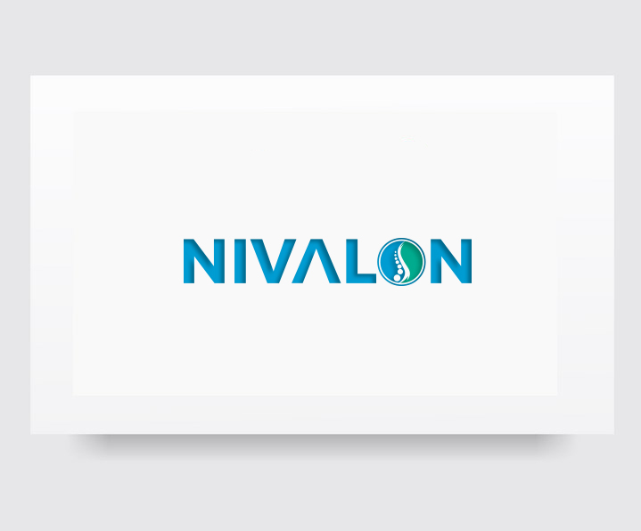 Logo Design by shahalam1957 for this project | Design #33548112