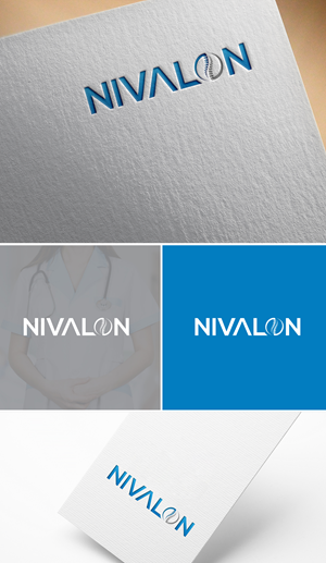 Logo Design by shahalam1957 for this project | Design: #33557227