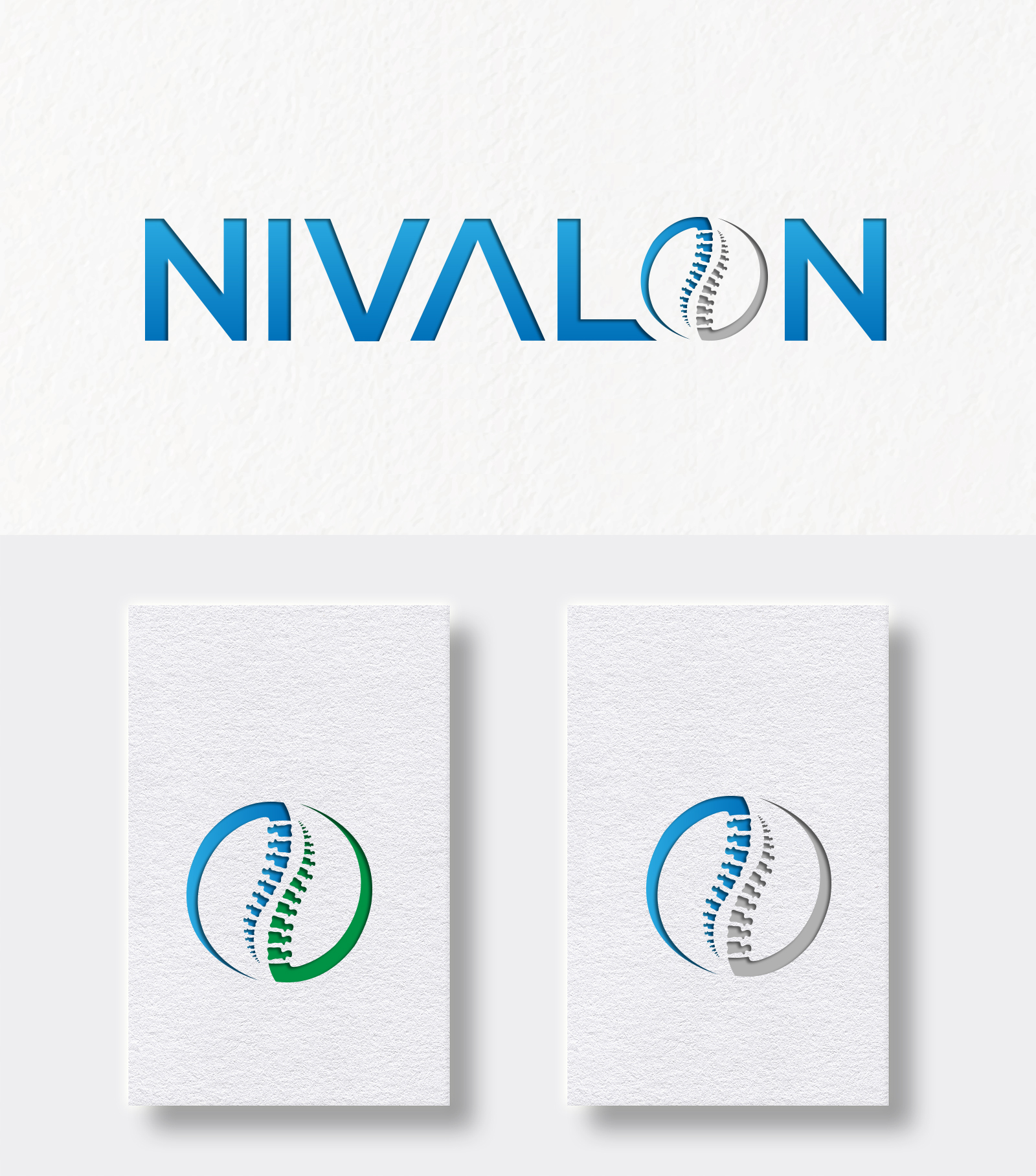 Diseño de Logo por shahalam1957 para este proyecto | Diseño #33557238