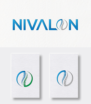 Logo Design by shahalam1957 for this project | Design: #33557238
