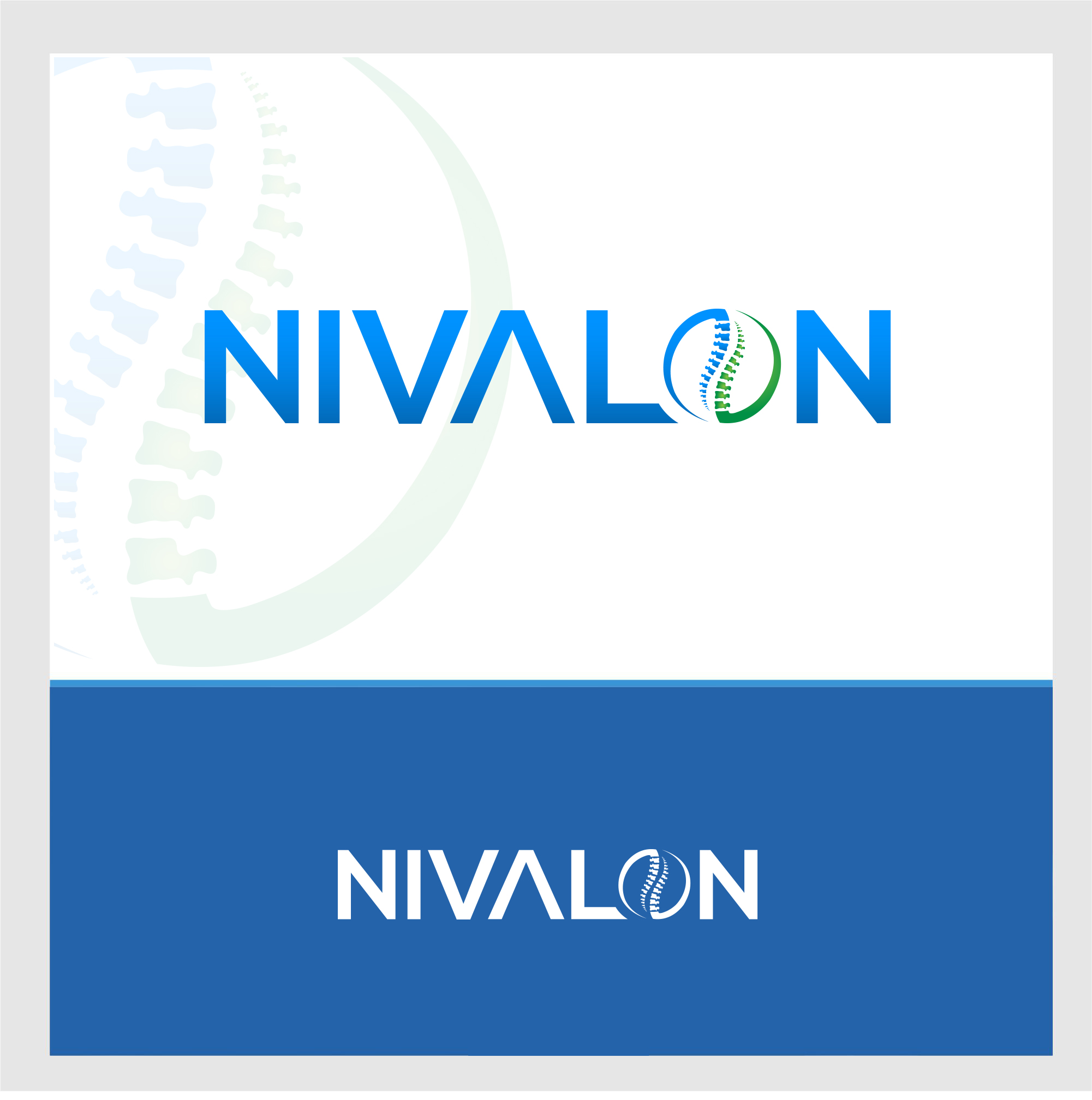 Diseño de Logo por shahalam1957 para este proyecto | Diseño #33557578
