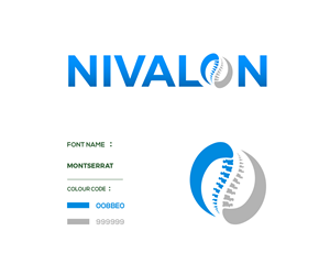 Logo Design by shahalam1957 for this project | Design: #33590648