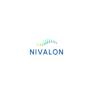 Logo Design by Mantra™ for this project | Design: #33521536