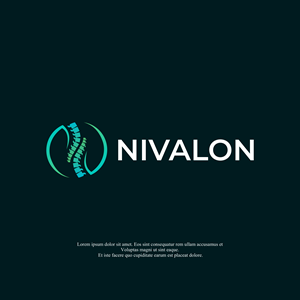 Logo Design by Bagustriambodo