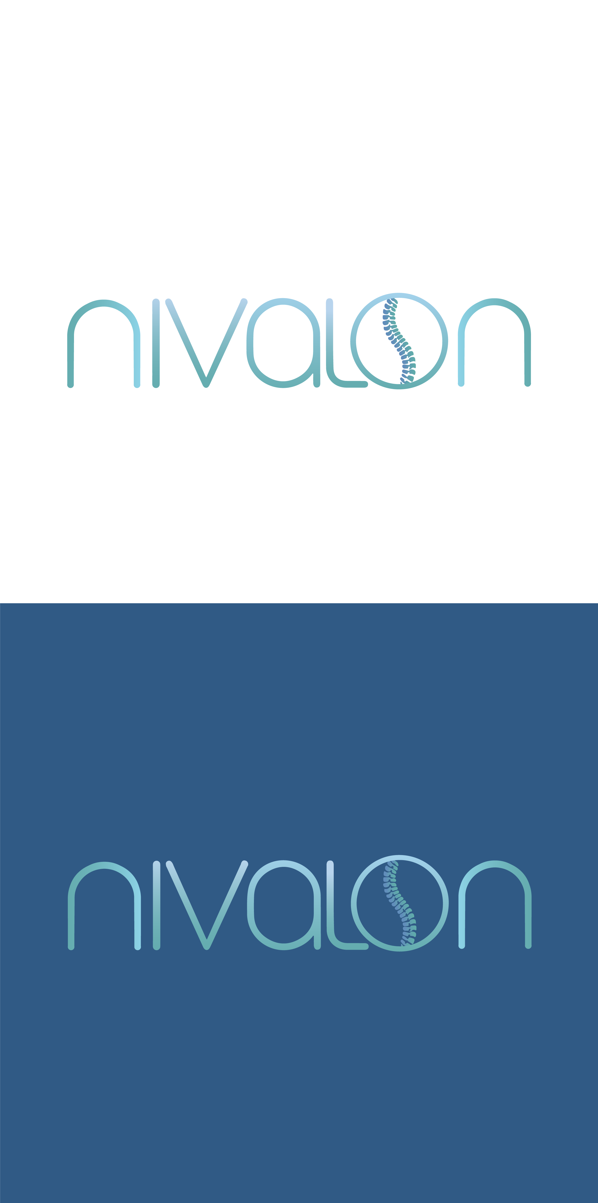 Design de Logo par ctoon 2024 pour ce projet | Design #33566190