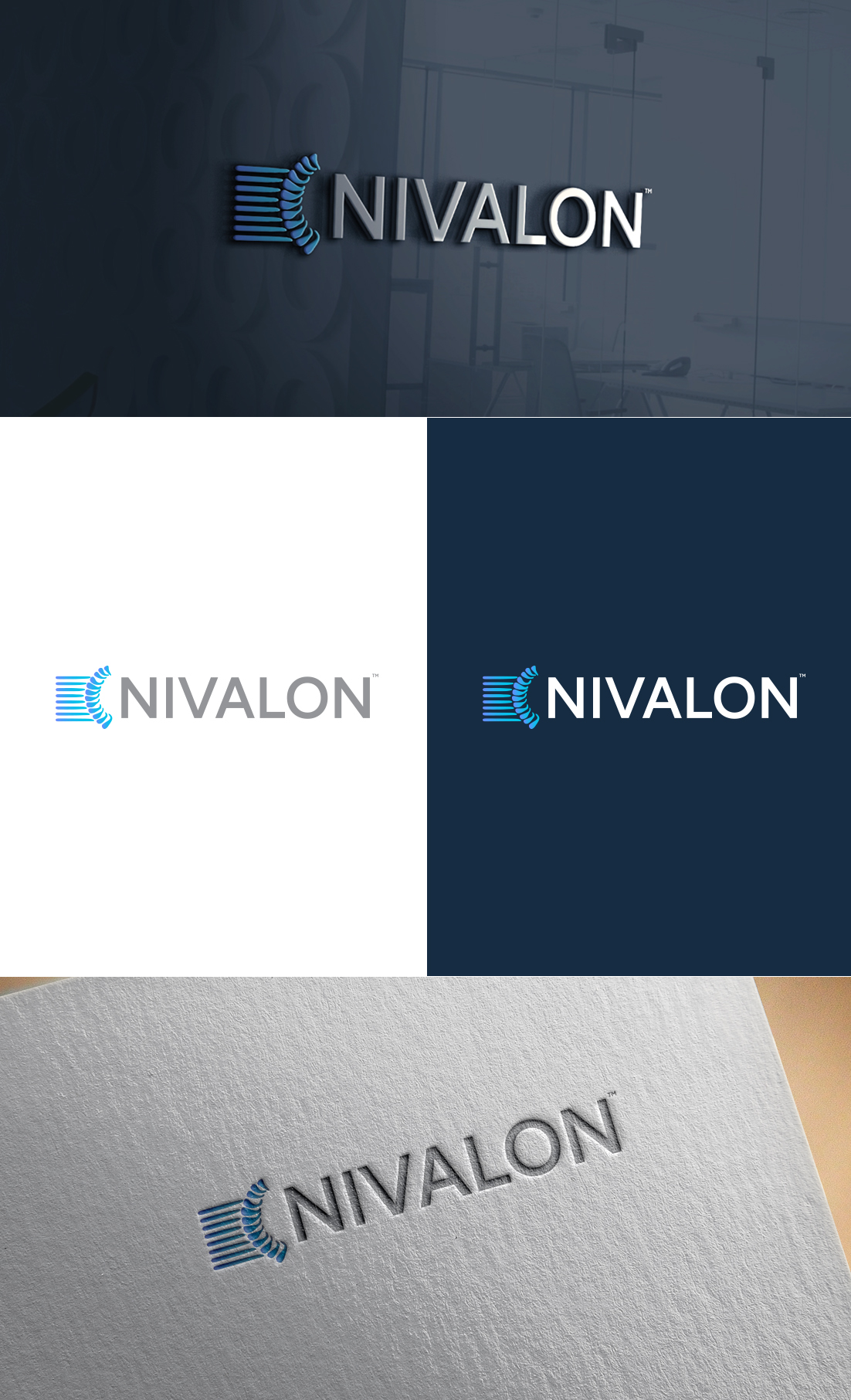 Logo Design by GLDesigns for this project | Design #33519447