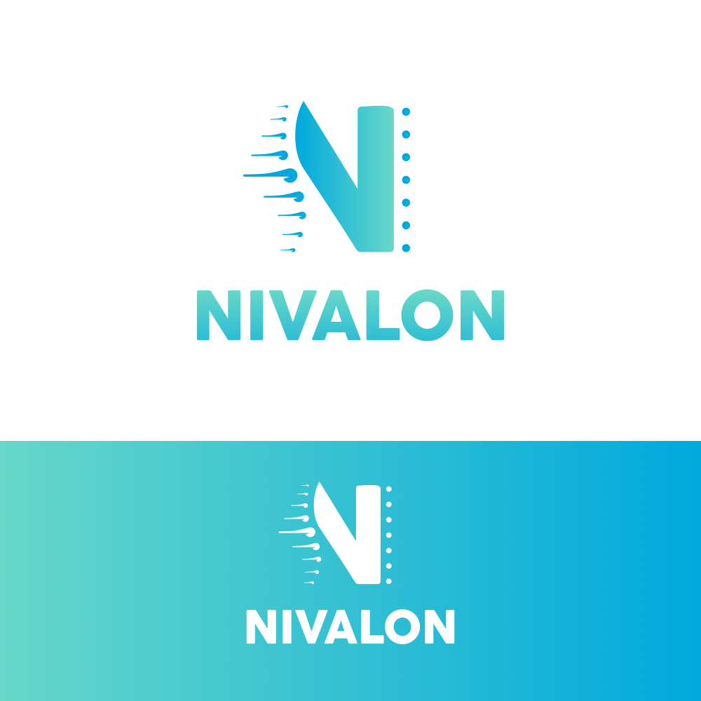Logo Design by alitjuara for this project | Design #33524990