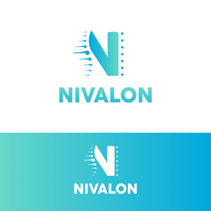 Design de Logo par alitjuara pour ce projet | Design #33524990