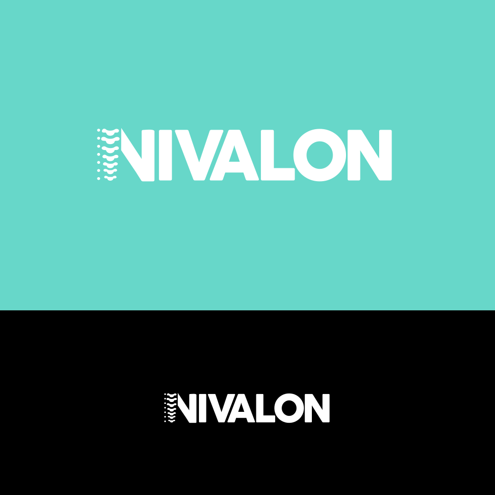 Design de Logo par alitjuara pour ce projet | Design #33524991