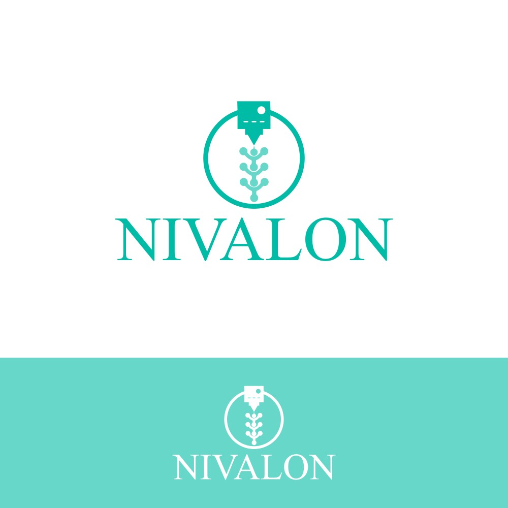Design de Logo par alitjuara pour ce projet | Design #33524992