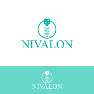 Design de Logo par alitjuara pour ce projet | Design : #33524992