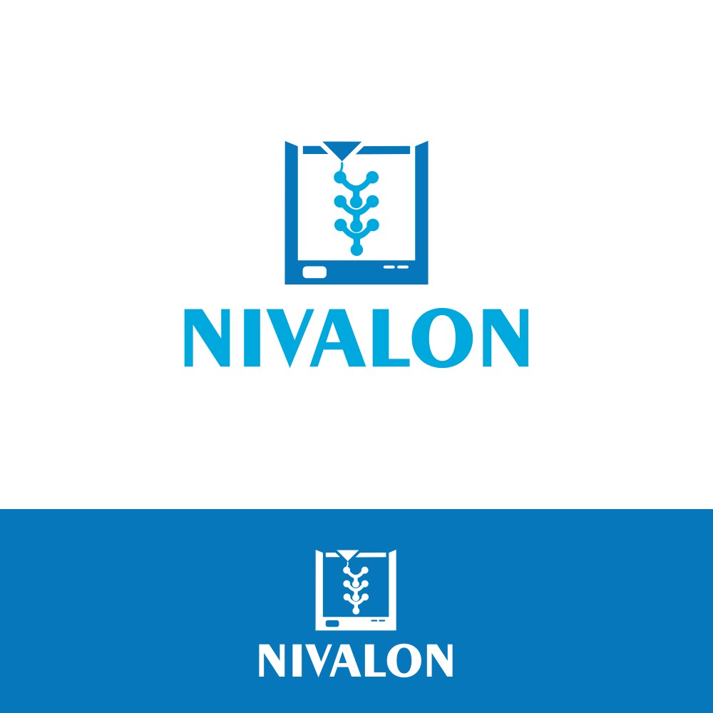 Logo Design by alitjuara for this project | Design #33524994