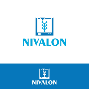 Design de Logo par alitjuara pour ce projet | Design : #33524994