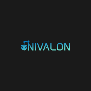 Design de Logo par alitjuara pour ce projet | Design : #33543307