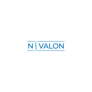 Design de Logo par alitjuara pour ce projet | Design : #33543309