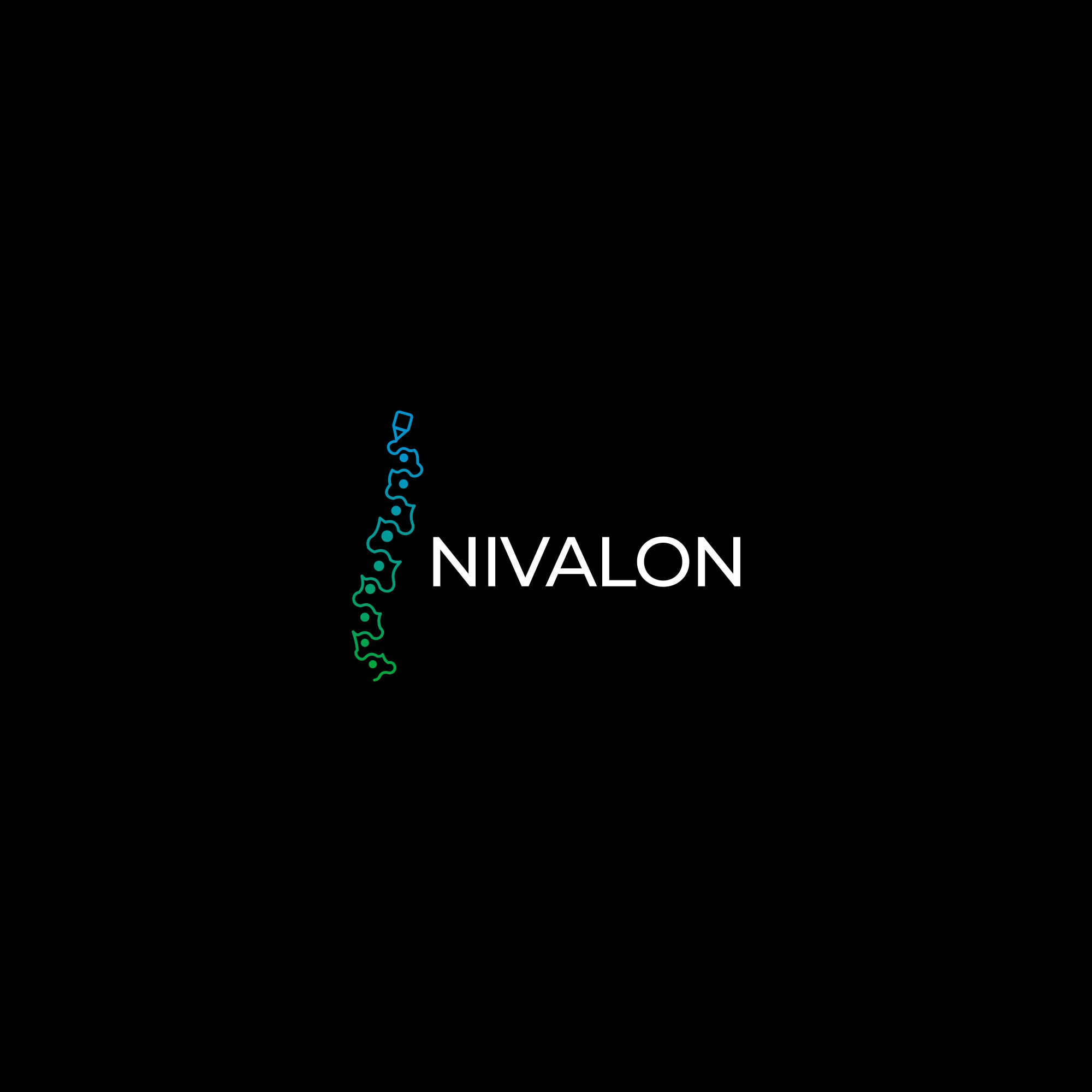 Logo Design by alitjuara for this project | Design #33543310