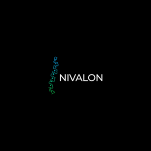 Design de Logo par alitjuara pour ce projet | Design : #33543310