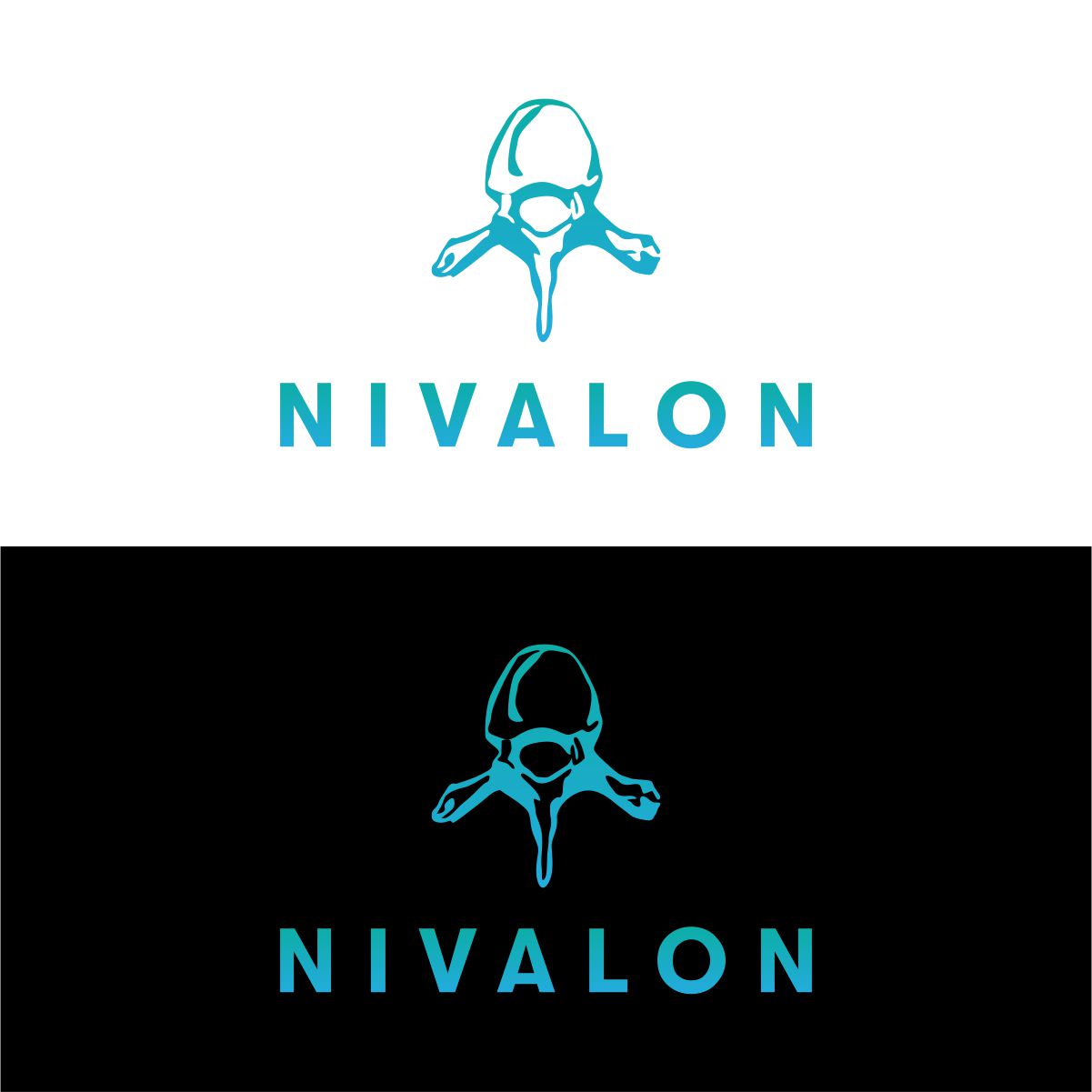 Logo Design by creative.bugs for this project | Design #33524625