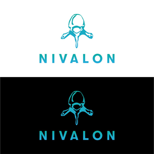 Logo Design by creative.bugs for this project | Design: #33524625
