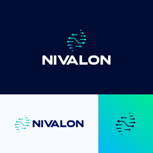 Design de Logo par The Lion Studios pour ce projet | Design : #33521423