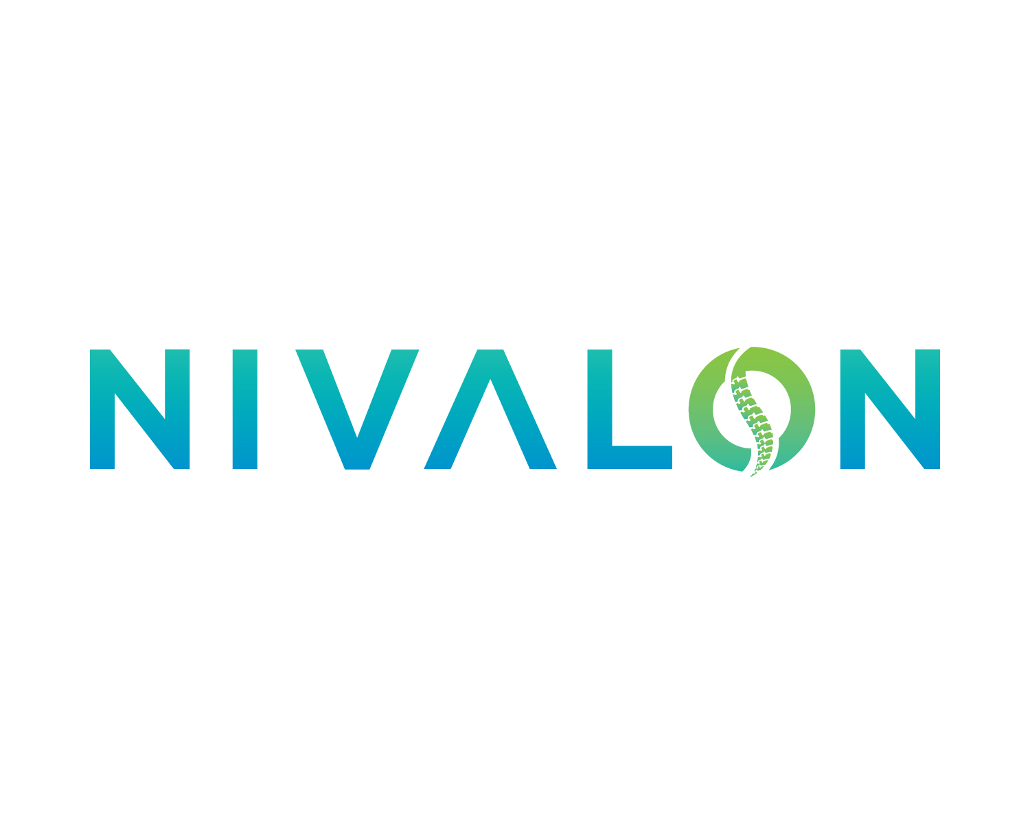 Logo Design by Atec for this project | Design #33531699