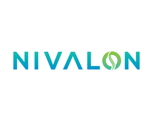 Logo Design by Atec for this project | Design: #33531699
