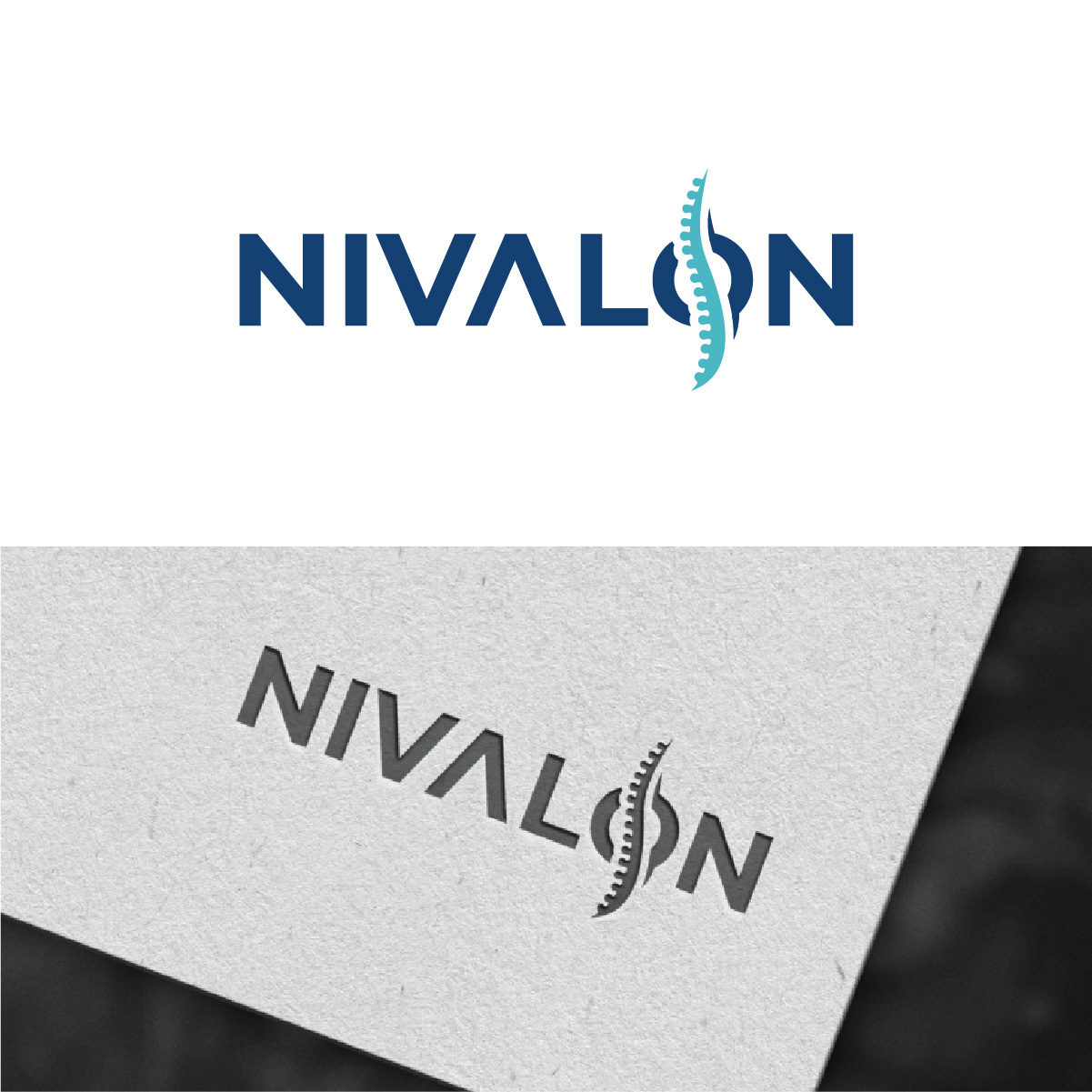 Logo Design by fly  design for this project | Design #33526358