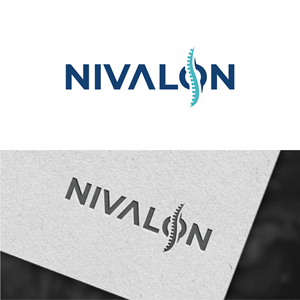 Logo Design by fly  design for this project | Design: #33526358