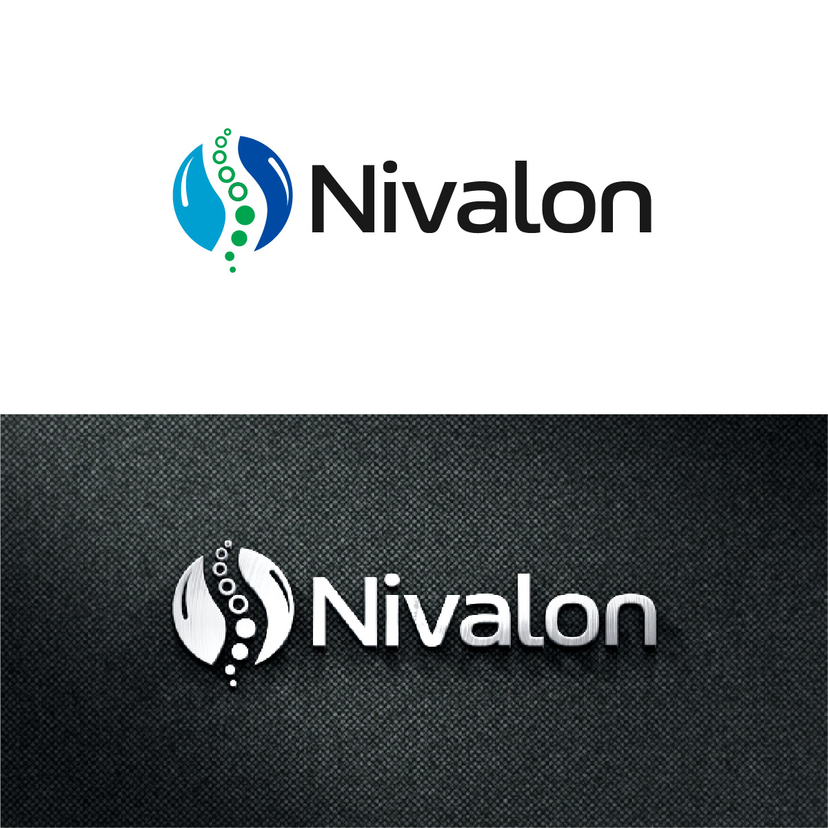 Logo Design by fly  design for this project | Design #33526359