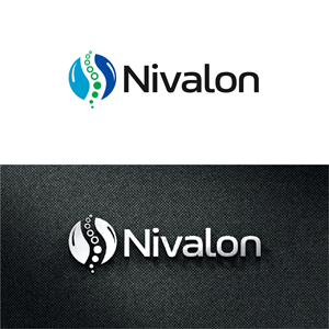 Logo Design by fly  design for this project | Design: #33526359