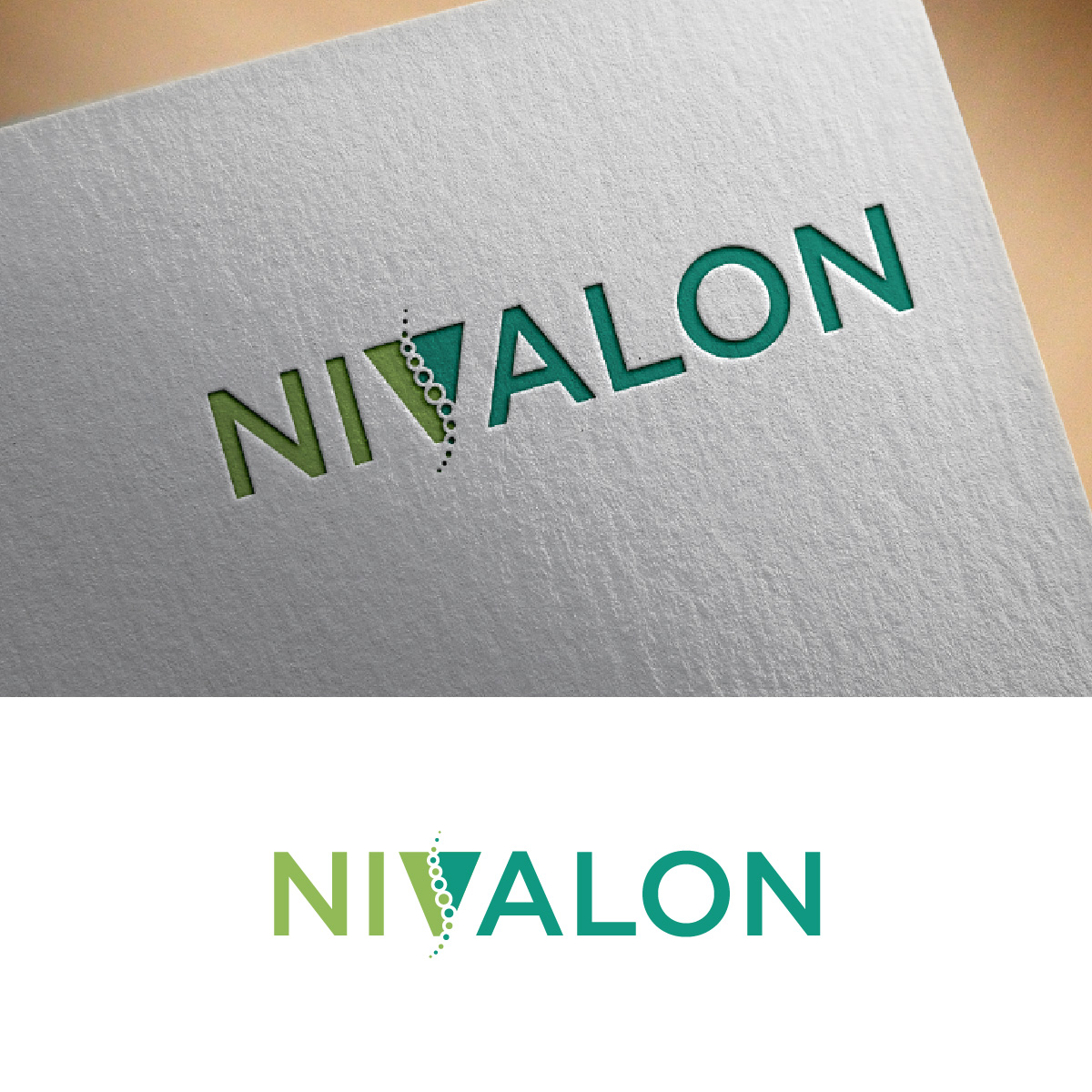 Logo Design by fly  design for this project | Design #33526397