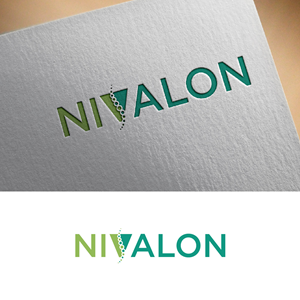 Logo Design by fly  design for this project | Design: #33526397