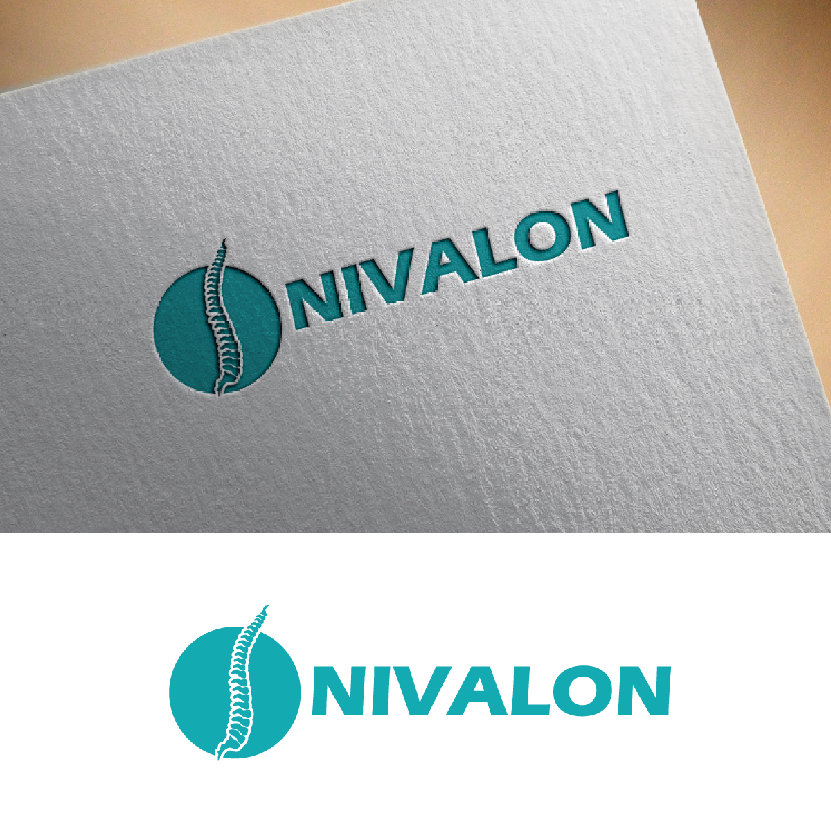 Logo Design by fly  design for this project | Design #33526525