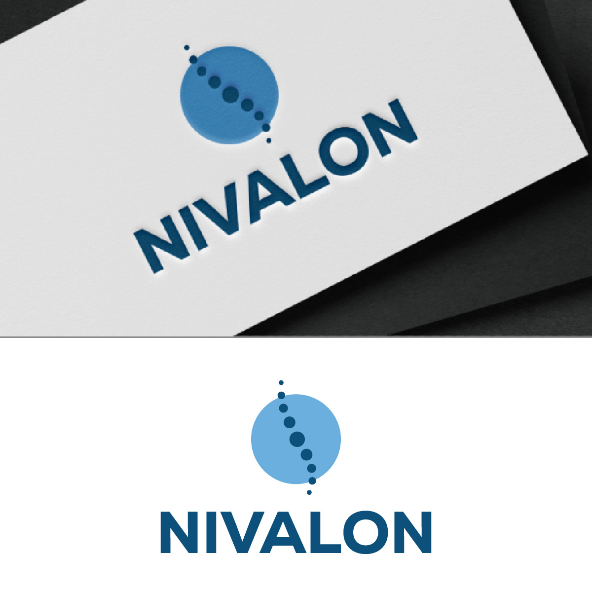 Logo Design by fly  design for this project | Design #33526539
