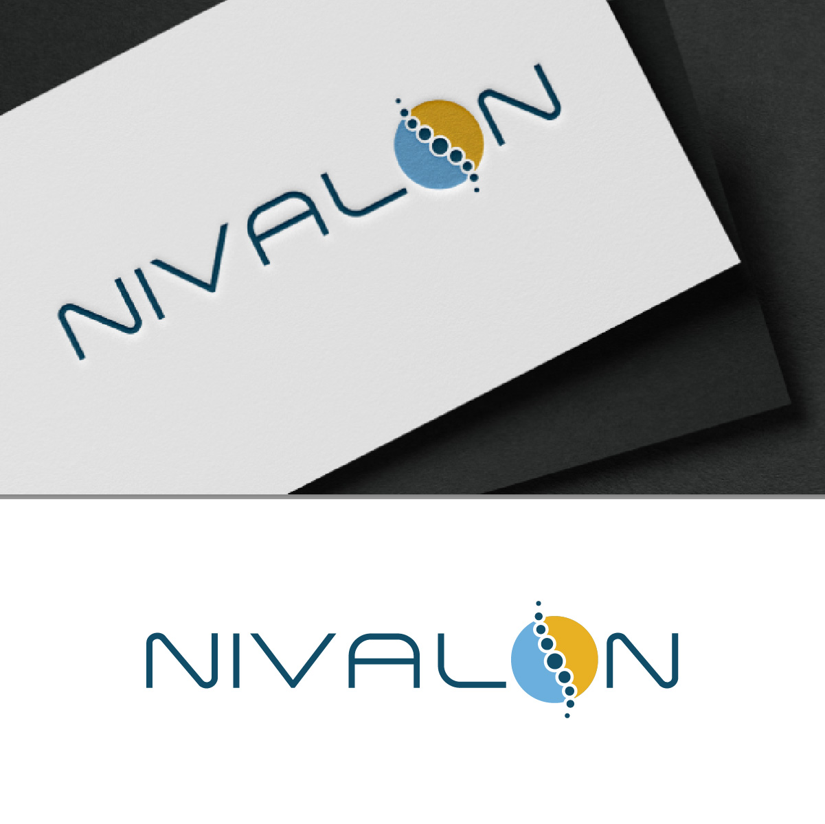 Logo Design by fly  design for this project | Design #33531429