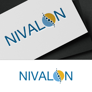 Logo Design by fly  design for this project | Design: #33531430